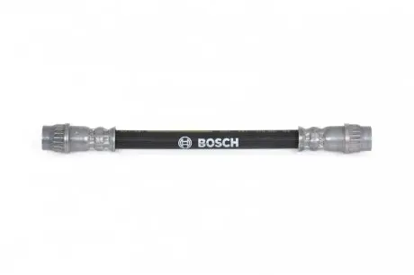 Гальмівний шланг RENAULT Fluence/Megane III \'\'R \'\'1,5-2,0 \'\'09>> BOSCH 1987481A06