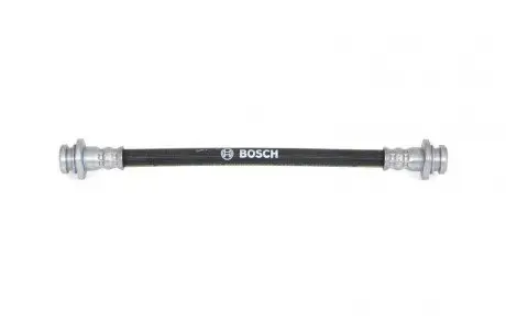 Шланг гальм. задн. Renault Koleos 08- BOSCH 1987481A11
