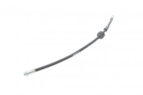 Шланг тормозной (задний) Renault Master 2.3 dCi 11-(515mm) BOSCH 1 987 481 A16