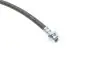 Тормозной шланг BOSCH 1 987 481 A40 (фото 4)