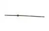 Гальмівний шланг MB Vito W447 \&#039;\&#039;R \&#039;\&#039;14&gt;&gt; BOSCH 1987481B11 (фото 1)