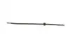 Гальмівний шланг MB Vito W447 \&#039;\&#039;R \&#039;\&#039;14&gt;&gt; BOSCH 1987481B11 (фото 2)