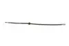 Гальмівний шланг MB Vito W447 \&#039;\&#039;F \&#039;\&#039;14&gt;&gt; BOSCH 1987481B15 (фото 1)