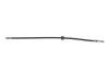 Гальмівний шланг MB Vito W447 \&#039;\&#039;F \&#039;\&#039;14&gt;&gt; BOSCH 1987481B15 (фото 2)