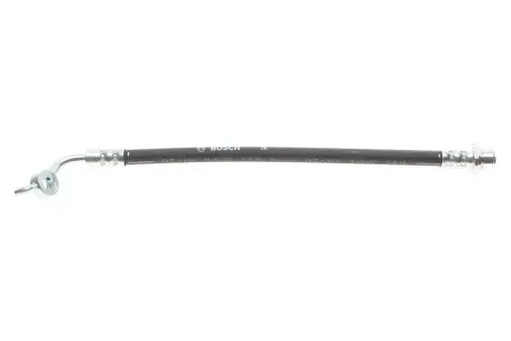 Шланг гальмівний (задній) (L) Toyota Rav 4 IV 12-19 (L=264mm) BOSCH 1 987 481 B77