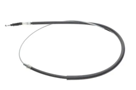 Тормозной трос BOSCH 1 987 482 264