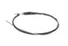 Трос гальмівний 1907mm PEUGEOT 207/208/2008 \'\'R \'\'08>> BOSCH 1 987 482 323 (фото 1)