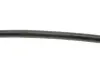 Трос гальмівний 1907mm PEUGEOT 207/208/2008 \'\'R \'\'08>> BOSCH 1 987 482 323 (фото 3)