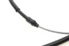 Трос гальмівний 1907mm PEUGEOT 207/208/2008 \'\'R \'\'08>> BOSCH 1 987 482 323 (фото 4)