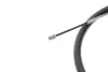 Трос гальмівний 1907mm PEUGEOT 207/208/2008 \'\'R \'\'08>> BOSCH 1 987 482 323 (фото 5)