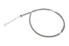 Тормозной трос BOSCH 1 987 482 448 (фото 1)
