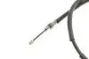 Трос ручника (задний) (L) Renault Koleos 2.0 dCi 08-16 BOSCH 1 987 482 627 (фото 4)