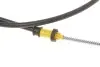 Гальмівний трос DACIA Dokker/Lodgy \'\'1,2-1,6 \'\'12>> BOSCH 1 987 482 732 (фото 6)