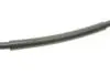 Трос ручника (L) BMW X5 (E70/F15/F85)/X6 (E71/E72/F16/F86) 2.0D-4.8 06- M57/N52/N57/N63 (967mm) BOSCH 1 987 482 794 (фото 3)