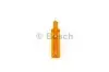 Предохранитель 40А (стандартный) BOSCH 1 987 529 036 (фото 2)