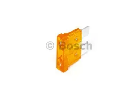Предохранитель 40А (стандартный) BOSCH 1 987 529 036