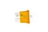 Предохранитель 40А (стандартный) BOSCH 1 987 529 036 (фото 5)