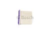 Запобіжник 25А 58V (Блок) BOSCH 1 987 529 051 (фото 3)