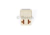 Запобіжник 25А 58V (Блок) BOSCH 1 987 529 051 (фото 4)