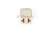 Предохранитель 25А 58V (Блок) BOSCH 1 987 529 051 (фото 4)