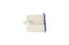 Предохранитель 25А 58V (Блок) BOSCH 1 987 529 051 (фото 5)
