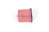 Электроника BOSCH 1 987 529 052 (фото 5)