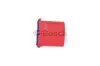 Предохранитель 50А 58V (Блок) BOSCH 1 987 529 054 (фото 3)