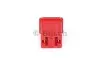 Предохранитель 50А 58V (Блок) BOSCH 1 987 529 054 (фото 4)