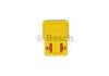 Запобіжник 60А 58V (Блок) BOSCH 1 987 529 055 (фото 4)