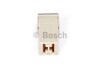 Запобіжник 25А 32V (Блок) BOSCH 1 987 529 057 (фото 4)