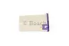 Предохранитель 25А 32V (Блок) BOSCH 1 987 529 057 (фото 5)