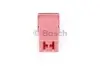 Предохранитель 30А 32V (Блок) BOSCH 1 987 529 058 (фото 4)