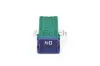 Предохранитель 40А 32V (Блок) BOSCH 1 987 529 059 (фото 2)