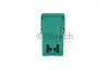 Предохранитель 40А 32V (Блок) BOSCH 1 987 529 059 (фото 4)