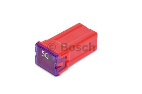 Електронiка BOSCH 1 987 529 060