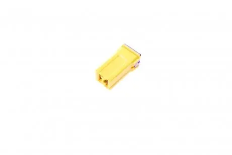 Запобіжник 60А 32V (Блок) BOSCH 1 987 529 061
