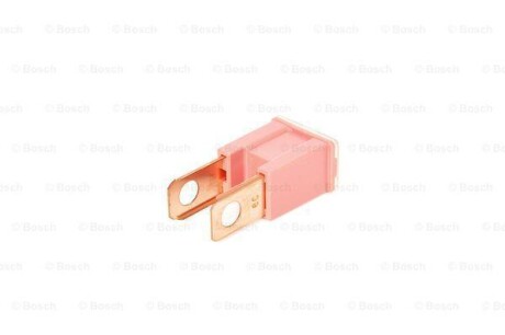 Предохранитель 30А 32V (Блок) BOSCH 1 987 529 068