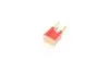 Предохранитель 50А 32V (Блок) BOSCH 1 987 529 070 (фото 3)