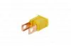 Предохранитель 60А 32V (Блок) BOSCH 1 987 529 071 (фото 1)
