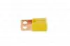 Предохранитель 60А 32V (Блок) BOSCH 1 987 529 071 (фото 3)