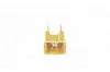 Предохранитель 60А 32V (Блок) BOSCH 1 987 529 071 (фото 4)