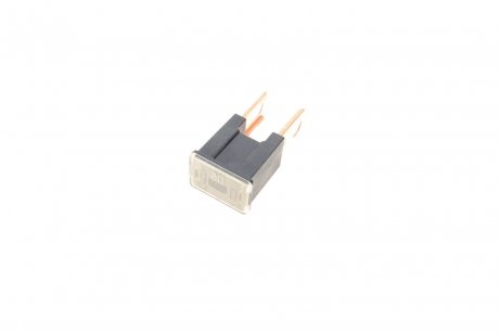 Предохранитель 80А 32V (Блок) BOSCH 1 987 529 073