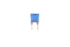 Предохранитель 100А 32V (Блок) BOSCH 1 987 529 074 (фото 3)
