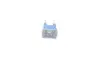 Предохранитель 100А 32V (Блок) BOSCH 1 987 529 074 (фото 4)