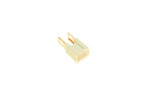 Предохранитель 120А 32V (Блок) BOSCH 1 987 529 075