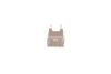 Предохранитель 140А 32V (Блок) BOSCH 1 987 529 076 (фото 2)