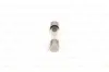 Предохранитель 5А 32V (стеклянный) BOSCH 1 987 529 901 (фото 4)
