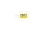 Предохранитель 100А 32V (Винтовой) BOSCH 1 987 531 000 (фото 3)