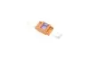 Предохранитель 150А 32V (Винтовой) BOSCH 1 987 531 002 (фото 1)