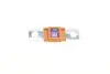 Предохранитель 150А 32V (Винтовой) BOSCH 1 987 531 002 (фото 3)